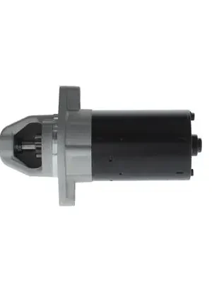 Startér BOSCH 1 986 S00 675 Novinka