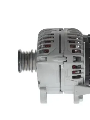 Generátor BOSCH 1 986 A00 896 Omezená Nabídka