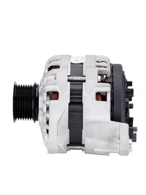 Výprodej Generátor BOSCH 1 986 A01 088