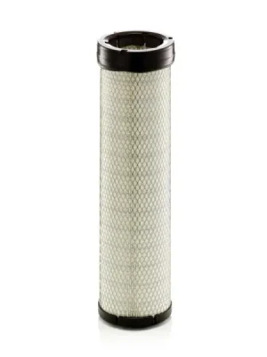 Aktuální Filtr - sekundární vzduch MANN-FILTER CF 14 002