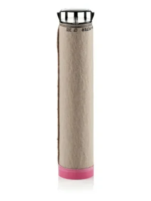 Zlevněný Filtr - sekundární vzduch MANN-FILTER CF 300