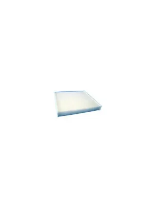 Filtr, vzduch v interiéru ALCO FILTER MS-6291 Must-Have