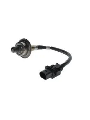 Lambda sonda BOSCH 0 258 007 00X Super Cena