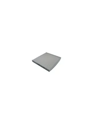 Koupit Online Filtr, vzduch v interiéru ALCO FILTER MS-6506