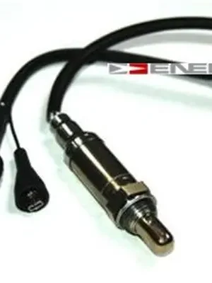 Nakupujte Hned Lambda sonda ENERGY GOS-3004E