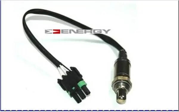 Super Cena Lambda sonda ENERGY GOS-3005E