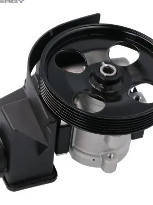 Hydraulické čerpadlo, řízení ENERGY PW3814 Rychlé Dodání