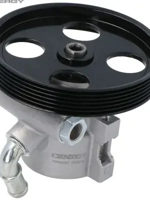 Hydraulické čerpadlo, řízení ENERGY PW680527 Přímo Od Výrobce