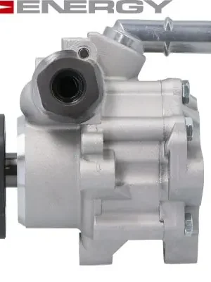 Hydraulické čerpadlo, řízení ENERGY PW680804 Zlevněný