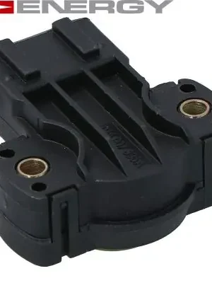 Cenově Výhodný Senzor, poloha škrticí klapky ENERGY TPS0008