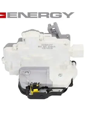 Originální Zámek dveří ENERGY ZDP0025P