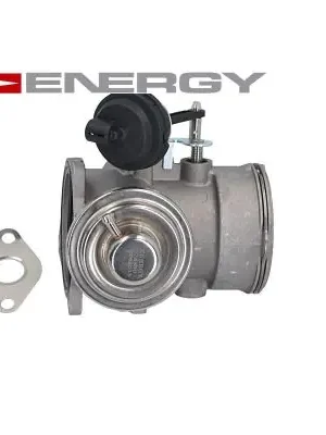 AGR-Ventil ENERGY ZE0059 Bezpečná Platba