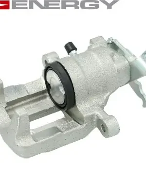 Originální Brzdový třmen ENERGY ZH0049