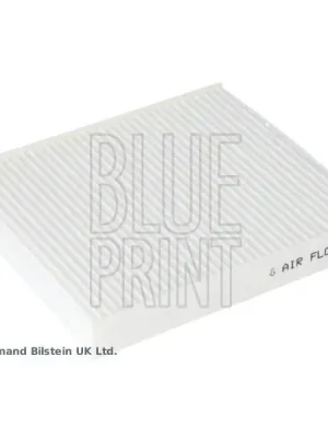 Horká Nabídka Filtr, vzduch v interiéru BLUE PRINT ADG02548