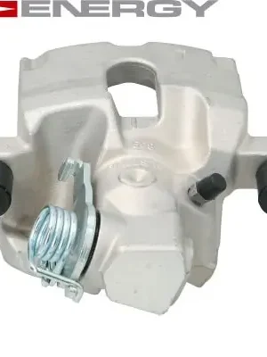 Originální Brzdový třmen ENERGY ZH0201
