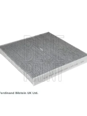 Nakupujte Hned Filtr, vzduch v interiéru BLUE PRINT ADT32523