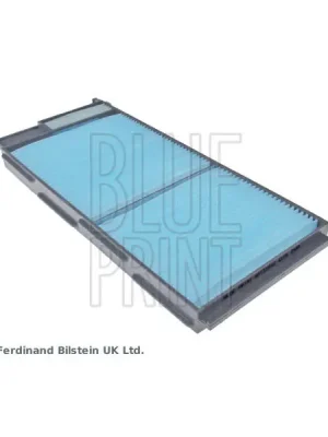 Filtr, vzduch v interiéru BLUE PRINT ADT32542 Cenová Bomba