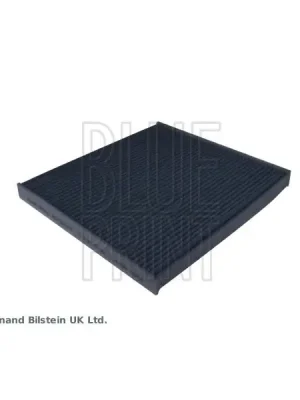 Filtr, vzduch v interiéru BLUE PRINT ADT32547 Autentický