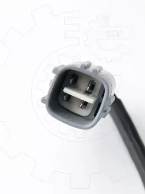 Lambda sonda SKV 09SKV112 Nová Kolekce