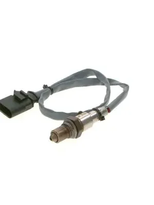 Lambda sonda BOSCH 0 281 004 686 Top Prodej