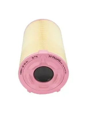 Vzduchový filtr BOSCH F 026 400 641 Doprava Zdarma