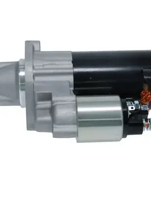 Přímo Od Výrobce Startér BOSCH 1 986 S00 856