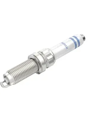 Zapalovací svíčka BOSCH 0 242 140 567 Cenově Výhodný