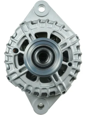 Finální Výprodej Generátor AS-PL A3280