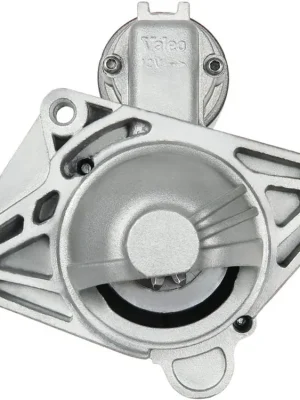 Startér AS-PL S3061PR Značkový
