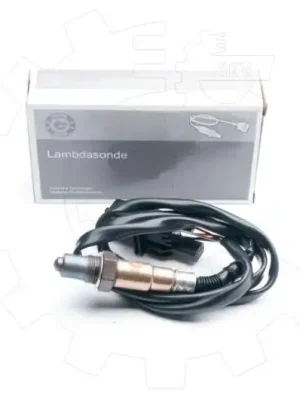 Lambda sonda SKV 09SKV854 Oblíbený
