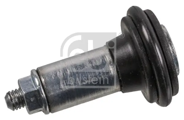 Valivé vedení, posuvné dveře FEBI BILSTEIN 179610 Autentický