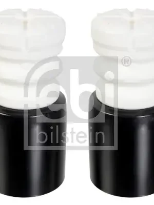 Nejlepší Volba Ochranná sada proti prachu, tlumič pérování FEBI BILSTEIN 180792