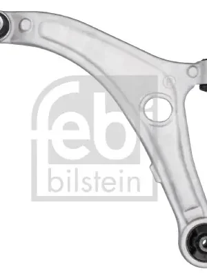 Řídicí páka, zavěšení kol FEBI BILSTEIN 181408 Ihned K Objednání