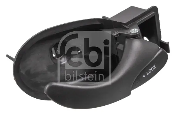 Dveřní madlo, vnitřní výbava FEBI BILSTEIN 179375 Levný