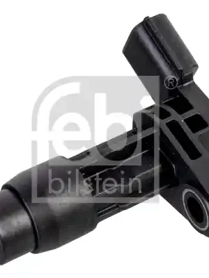 Generátor impulsů, klikový hřídel FEBI BILSTEIN 177115 Vysoce Kvalitní