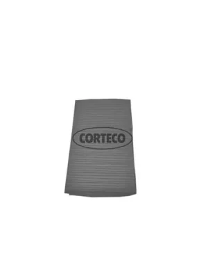 Sleva Filtr, vzduch v interiéru CORTECO 80001760