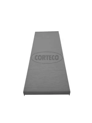 Filtr, vzduch v interiéru CORTECO 80001762 Rychlé Dodání