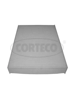 Filtr, vzduch v interiéru CORTECO 80005173 Finální Výprodej