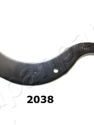 Sezónní Sleva Řídicí páka, zavěšení kol JAPANPARTS BS-2038