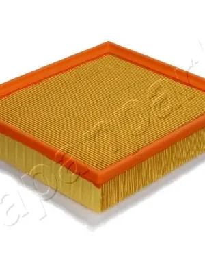 Vzduchový filtr JAPANPARTS FA-0101JM Sleva