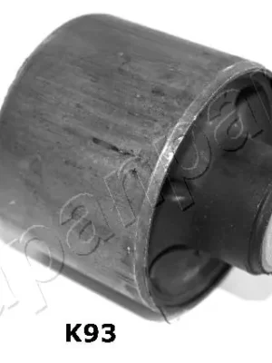 Oblíbený Uložení, řídicí mechanismus JAPANPARTS RU-K93