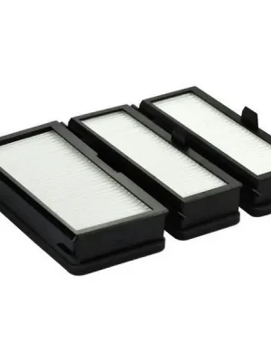 Super Cena Filtr, vzduch v interiéru DENCKERMANN M110157