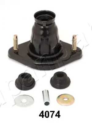 Kup Teď Ložisko pružné vzpěry JAPANPARTS SM0430