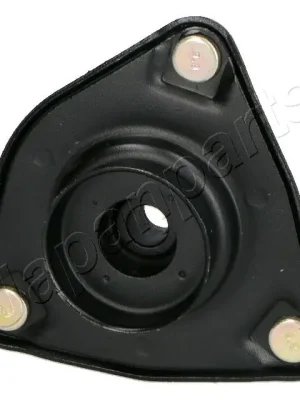 Ložisko pružné vzpěry JAPANPARTS SM0464 Nejprodávanější
