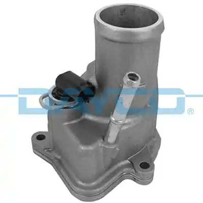 Termostat, chladivo DAYCO DT1184H Dokud Zásoby Vydrží