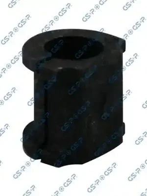 Akční Nabídka Držák, Příčný stabilizátor GSP 512887