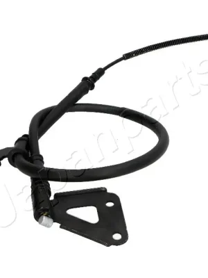 Víkendová Akce Tažné lanko, parkovací brzda JAPANPARTS BC-K29L