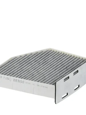 Cenová Bomba Filtr, vzduch v interiéru DENSO DCF052K
