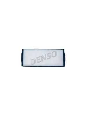 Sezónní Sleva Filtr, vzduch v interiéru DENSO DCF149P
