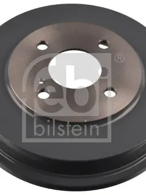 Brzdový buben FEBI BILSTEIN 178514 Vrácení Zdarma